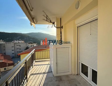 Ενοικίαση κατοικίας, 81 τ.μ., Χαϊδάρι, 850 € - Photo 5
