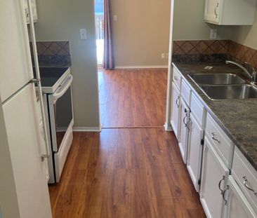 Hilltop Estates – 3 Bedroom Condo - Photo 3