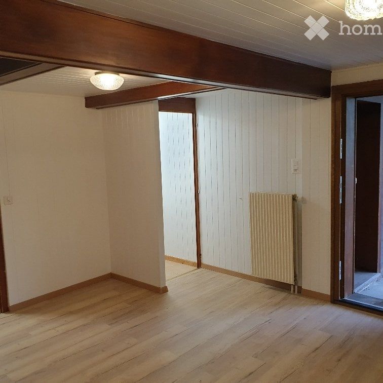 1.5 Zimmer, 35 m² - Photo 1