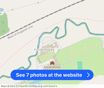 3 bedroom semi-detached house for rent - Photo 1