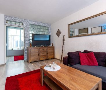 Te huur: Huis Kalsdonksestraat 96 in Roosendaal - Foto 1