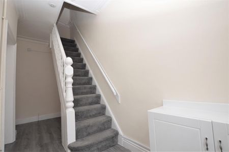 Haverstock Road, Liverpool - Photo 5