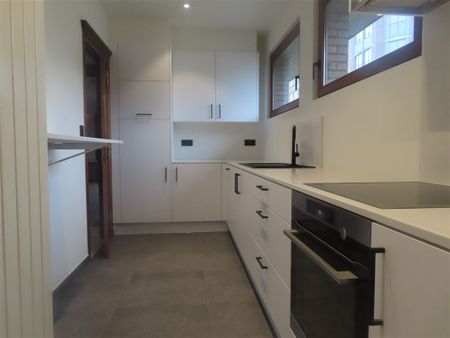 Duplex te ANTWERPEN (2000) - Foto 5