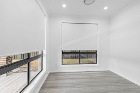 Modern Elegance and Effortless Comfort in Peaceful Gilead - Photo 4