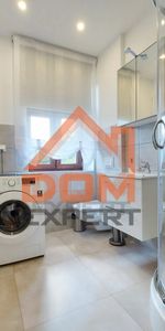 BEZCZYNSZOWA i Umeblowana ! Kawalerka Flisy ! - Zdjęcie 4