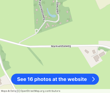 Prachte woning in het buitengebied van Diepenheim! - Photo 1