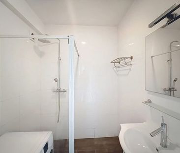 Appartement te huur - Photo 4