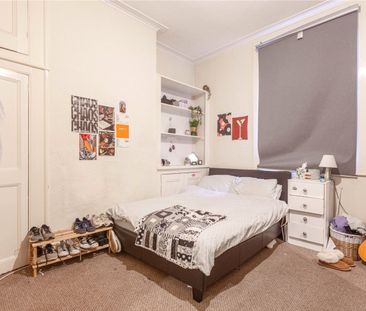 Cromwell Road, - Photo 4