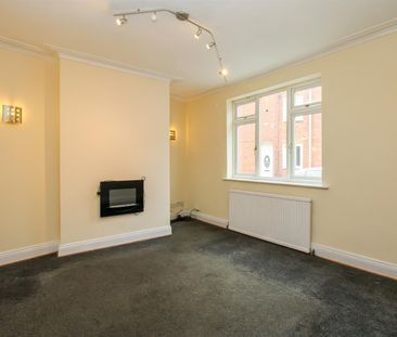 Brook Street, Altofts - Photo 5