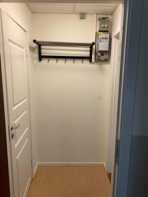 Skolgatan, Norrköping - Foto 1