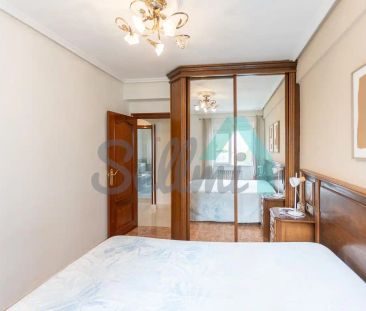 Oviedo - Photo 6
