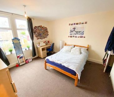 5 bedroom house share to rent - Photo 2