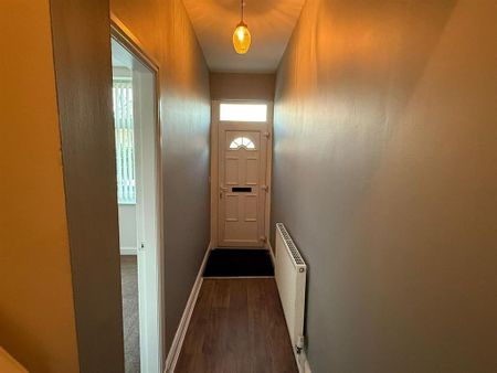 3 bedroom house to rent - Photo 4