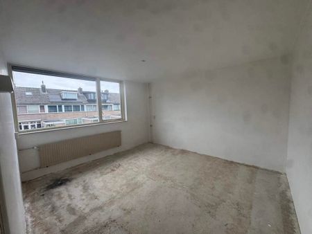 Prinses Ireneweg, 2 - Photo 5