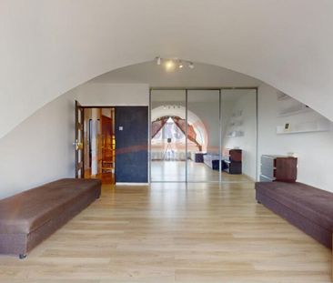 ul. Przecław, Przecław - Photo 5