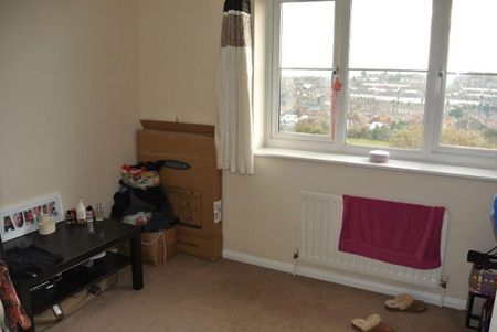 2 bedroom house to rent - Photo 3