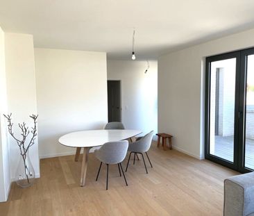 Appartement - Photo 5