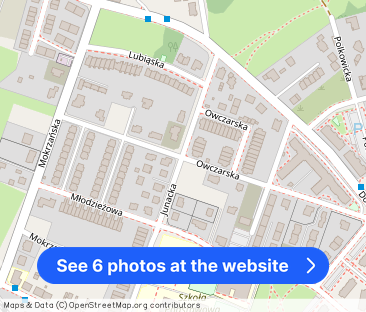 Mieszkanie na wynajem - Photo 1