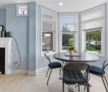 For Lease - 10 BAY Street Unit# 101, Blue Mountains, Ontario - Photo 2