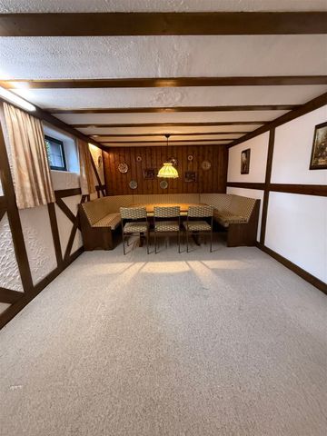 Großzügiges Reiheneckhaus mit Doppelgarage zur Miete direkt in Altdorf - Photo 5