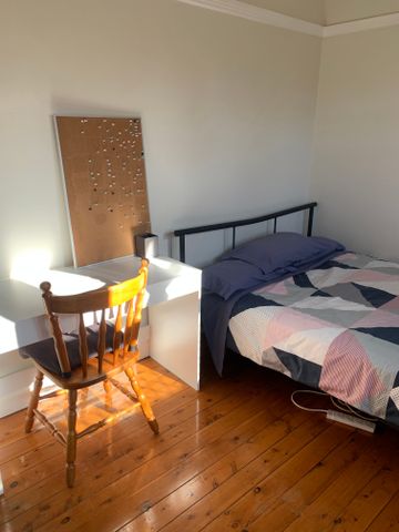 Dulwich Hill - Photo 3