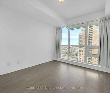 1 Bedroom, 1 Bathroom - Liberty Place - Photo 3