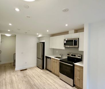 For Lease - 30 Calamint Lane Unit# 41, Toronto, Ontario - Photo 5