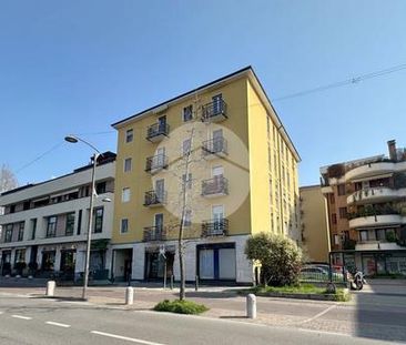 Bilocale in affitto - Photo 4