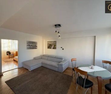 Pronájem bytu 55 m - Photo 2