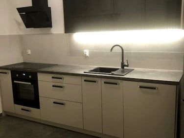 Pokój, ul. Międzyleska - Photo 5