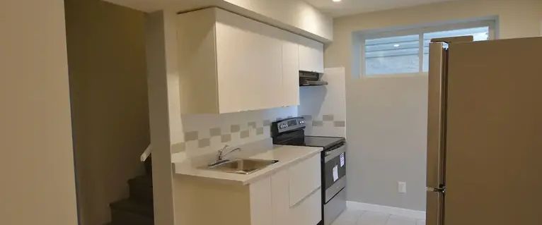 2 Bedroom Lower Suite in Cornerstone | Calgary - Photo 1