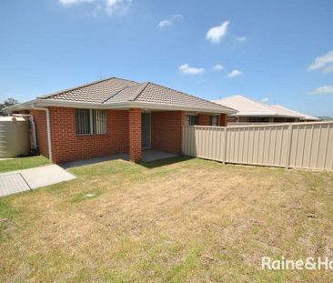 64B Peppermint Drive, Worrigee, NSW 2540 - Photo 1