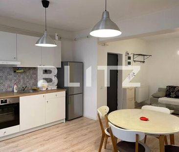 Apartament 2 camere, modern,50mp cu tot cu balcon, în cartierul Craiovița Nouă - Fotografie 4