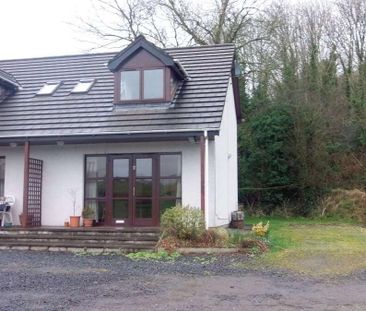 Chalet 2 197 Loughan Road, Coleraine, BT52 1UD - Photo 3