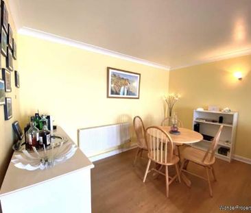 1 bedroom property to rent in Dover - Photo 2