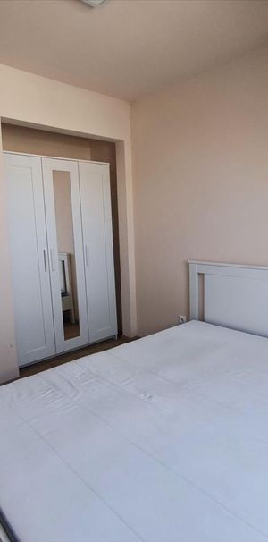 Kiadó felújított lakás - Győr - Fotó 1