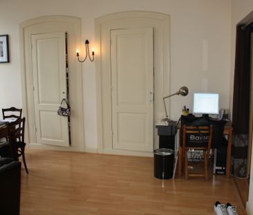 Ruim 2-kamer appartement in Utrecht Centrum te huur - Photo 2