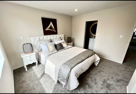 Modern 3BR Townhouse in Bucklands Beach - Photo 4