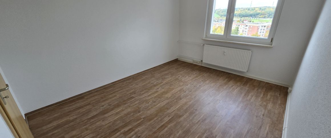 Wohnung, 3 Zimmer (68,5 m²) - Foto 1