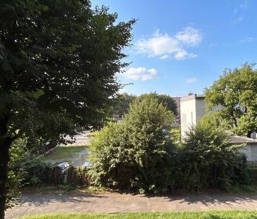2 pokoje z balkonem po remoncie! Pogoń - Zdjęcie 6