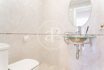 House for rent with Terrace in L'Eliana