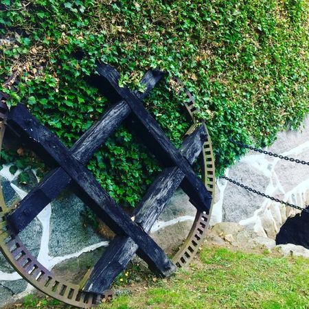 Kungsvägen, Tollarp - Photo 2