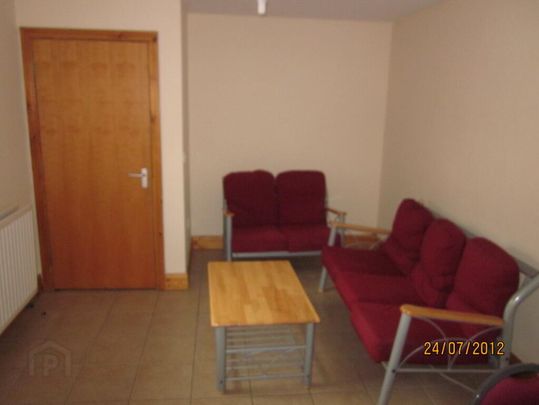 Unit 3, 100 Fitzroy Avenue, Belfast, BT7 1HX - Photo 1