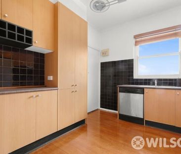 Art Deco Inspired - Photo 6