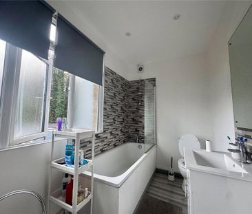 Property to rent - Photo 4