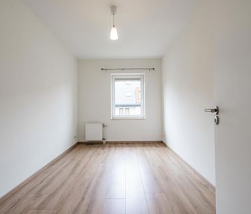 Appartement met twee slaapkamers in Evere - Foto 5