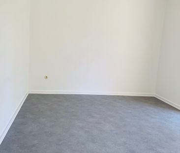 *Willkommen Zuhause* Dreizimmerwohnung mit zwei Balkonen - Foto 5