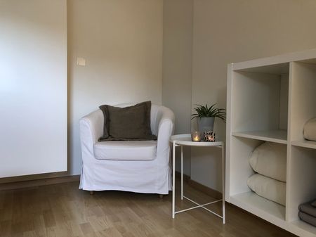 1 Zimmer, 130 m², 2. Stock - Foto 4