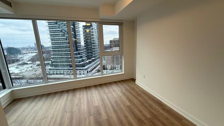 For Lease - 1 QUARRINGTON Lane Unit# 1614, Toronto, Ontario - Photo 3