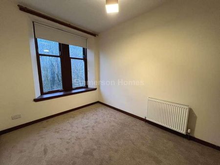 Main Road, Elderslie, PA5 - Photo 2